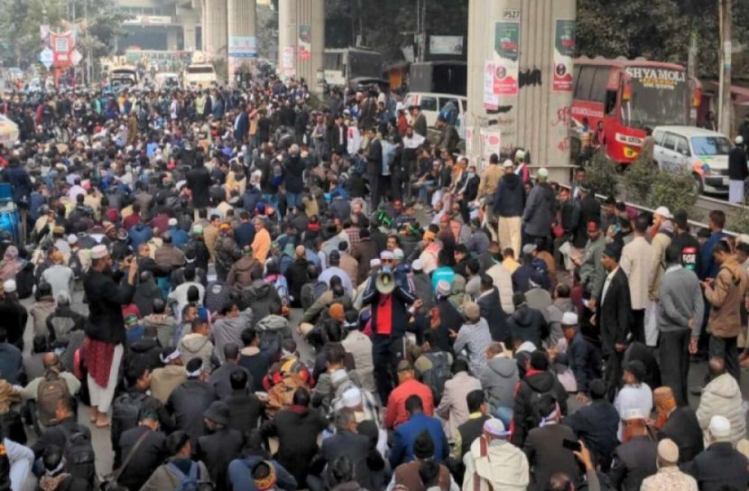 সংগৃহীত ছবি