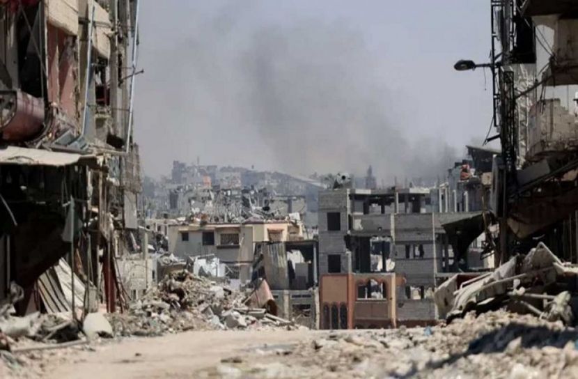 সংগৃহীত ছবি