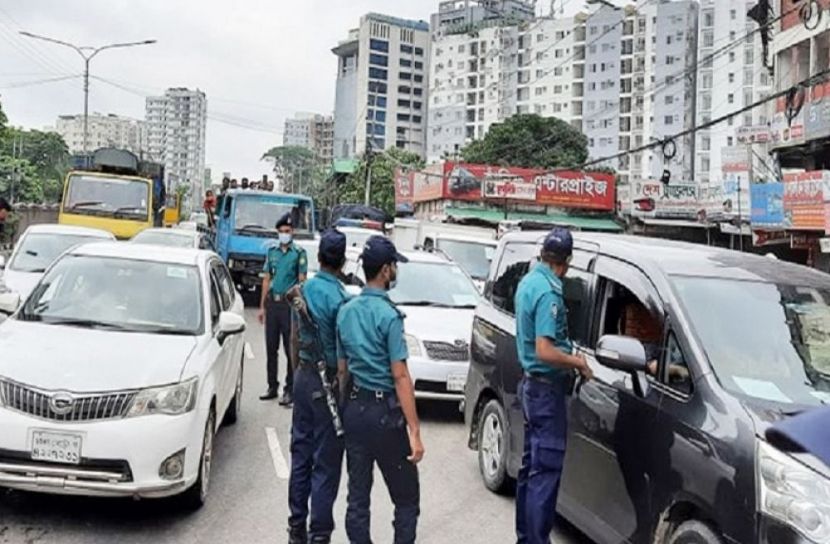 সংগৃহীত ছবি