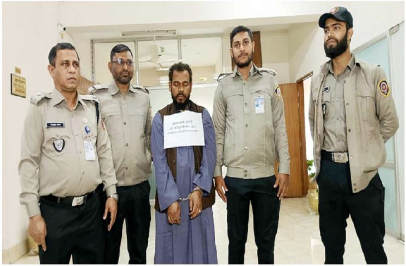 সংগৃহীত ছবি