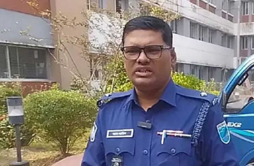 সংগৃহীত ছবি