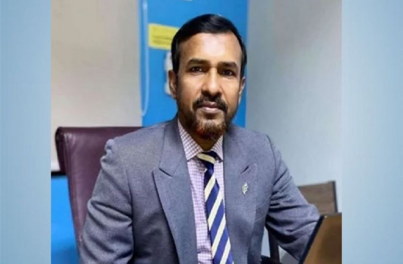 সংগৃহীত ছবি