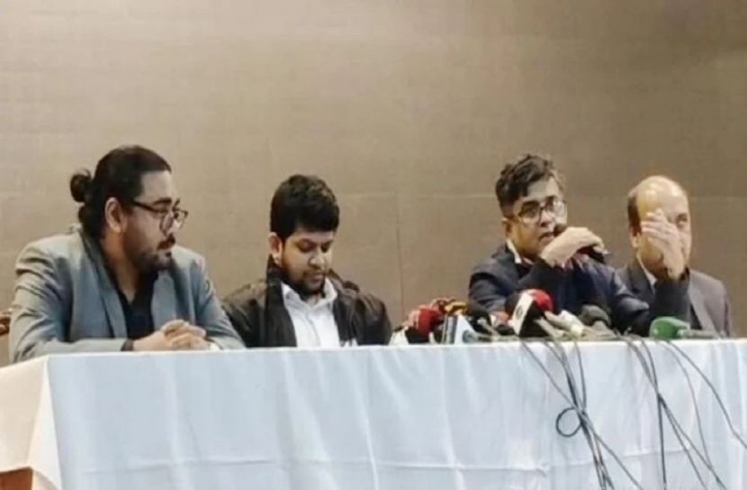 সংগৃহীত ছবি