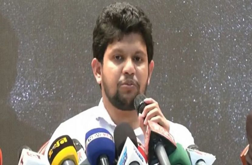 সংগৃহীত ছবি