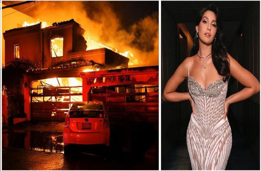 সংগৃহীত ছবি