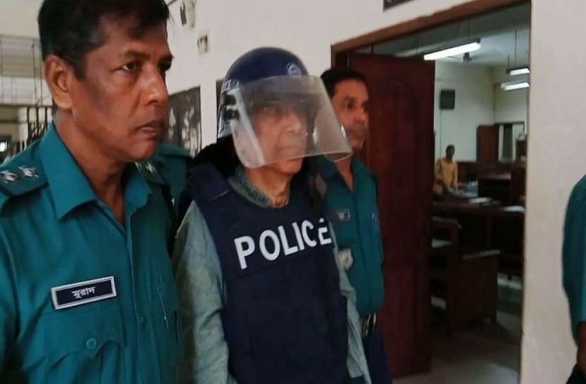 সংগৃহীত ছবি