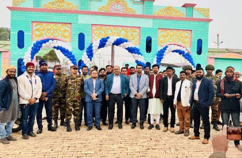 সংগৃহীত ছবি