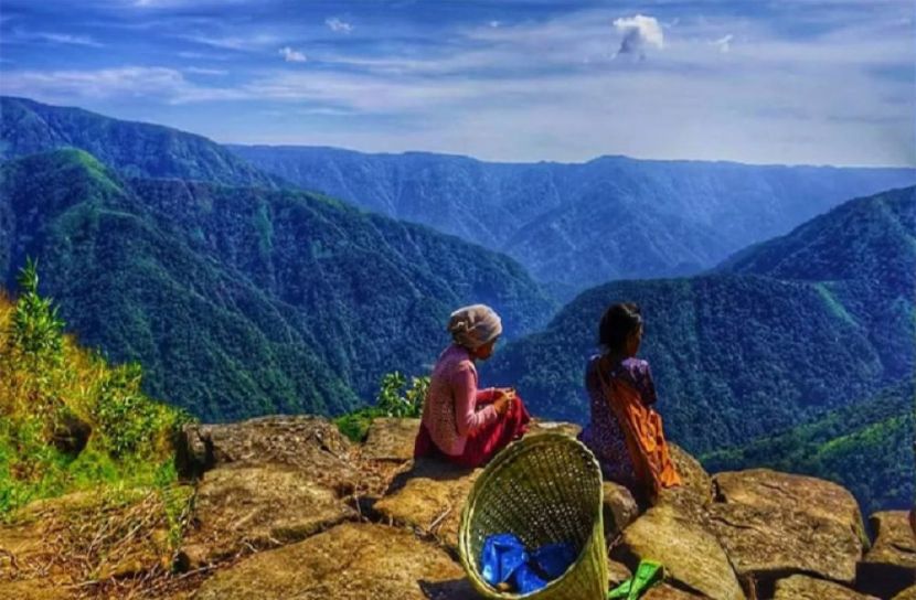 সংগৃহীত ছবি