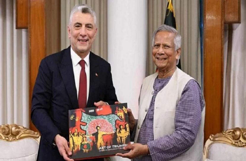 সংগৃহীত ছবি