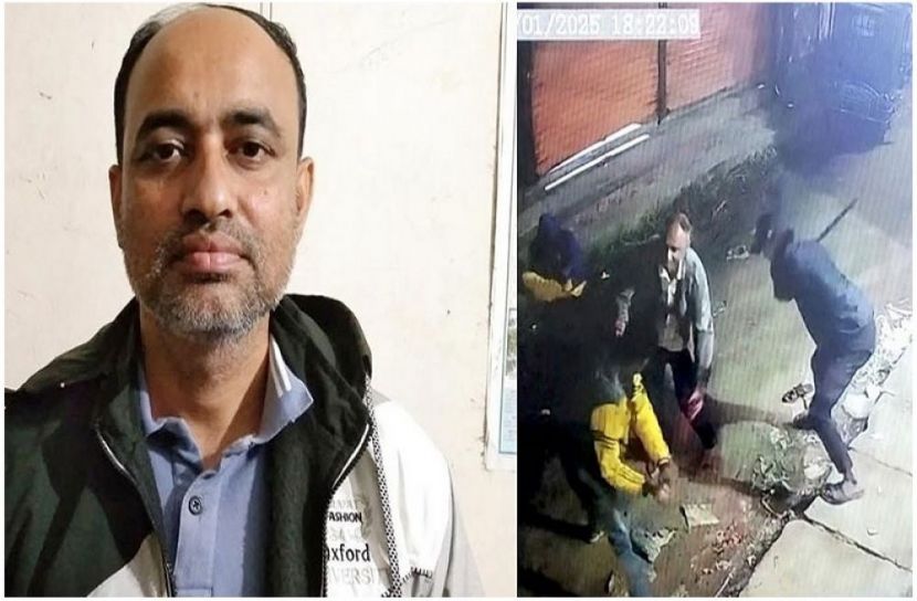 সংগৃহীত ছবি