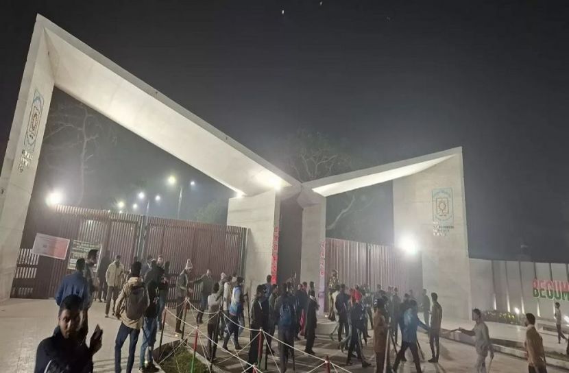 সংগৃহীত ছবি