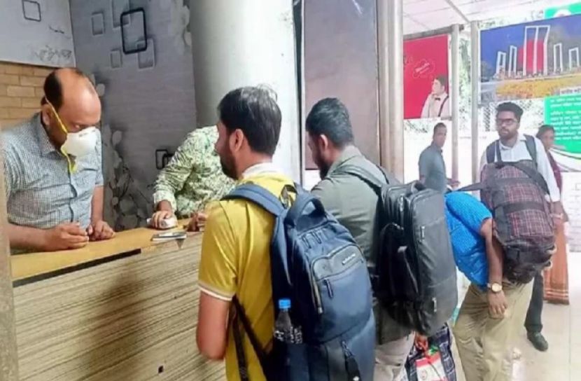 সংগৃহীত ছবি