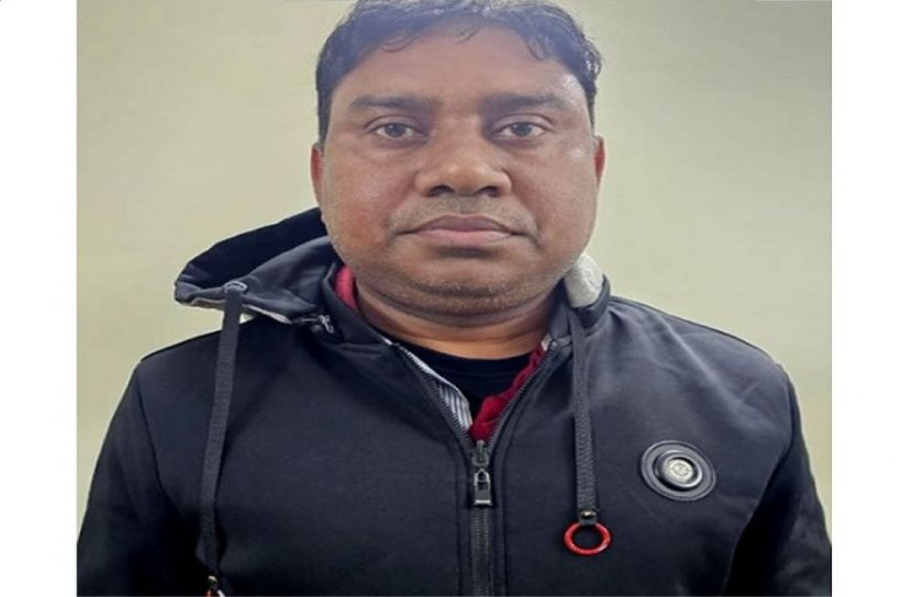 সংগৃহীত ছবি