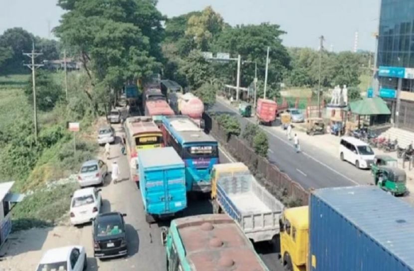 সংগৃহীত ছবি