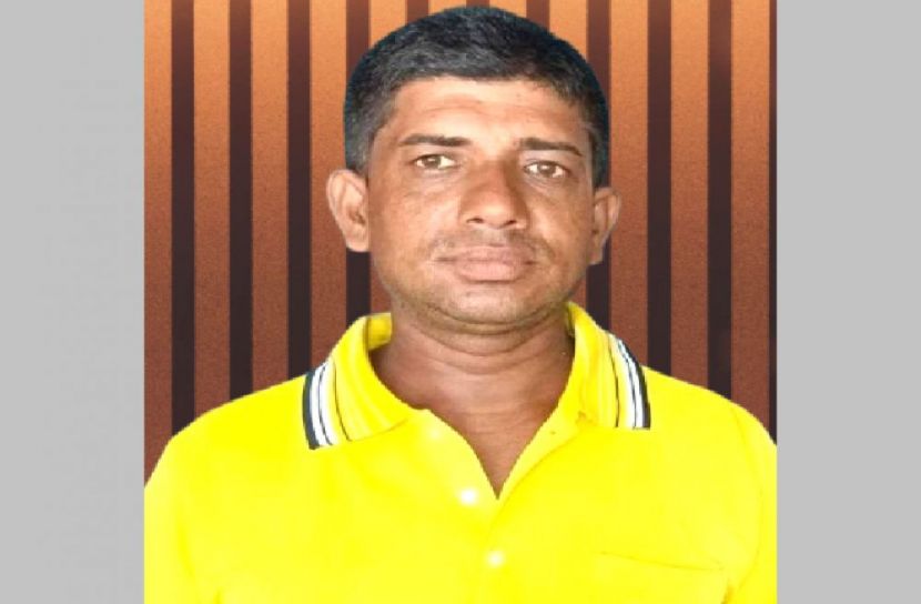 সংগৃহীত ছবি