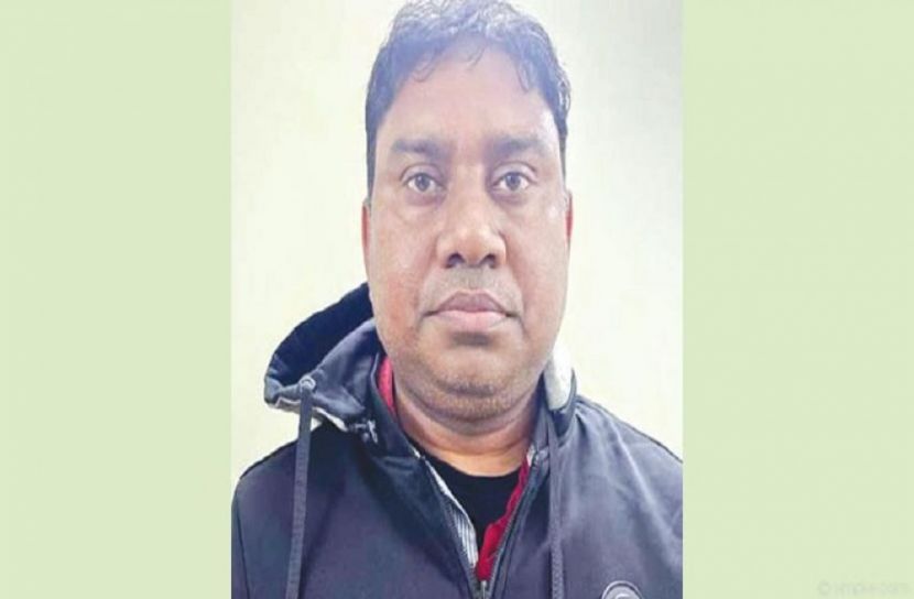 সংগৃহীত ছবি