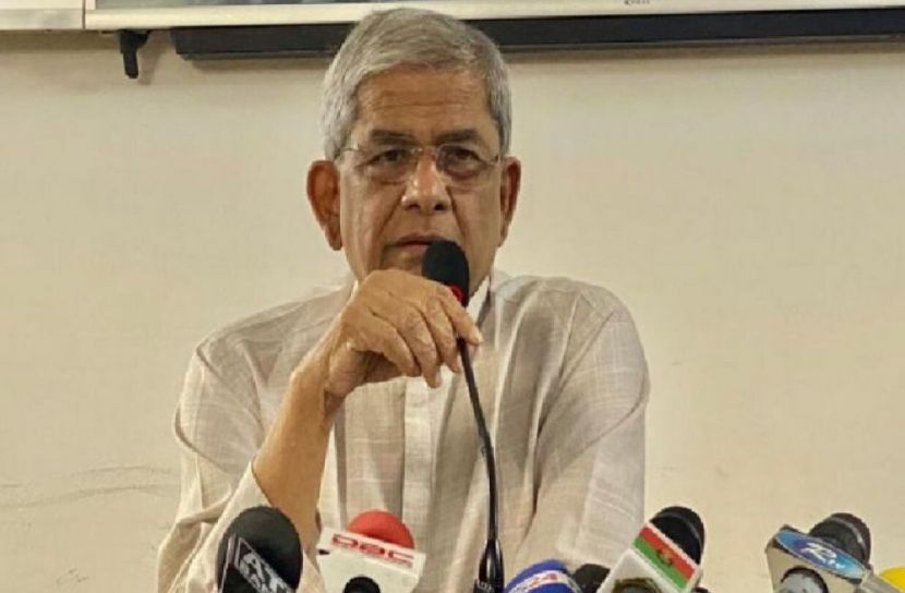 সংগৃহীত ছবি