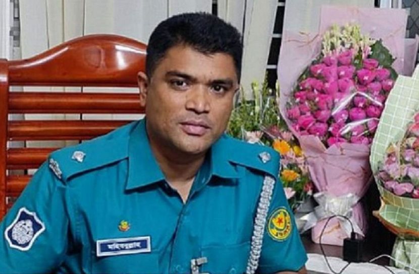 সংগৃহীত ছবি