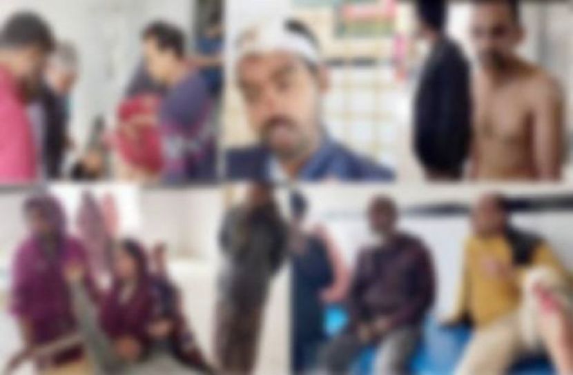 সংগৃহীত ছবি