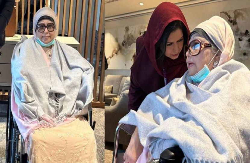 সংগৃহীত ছবি