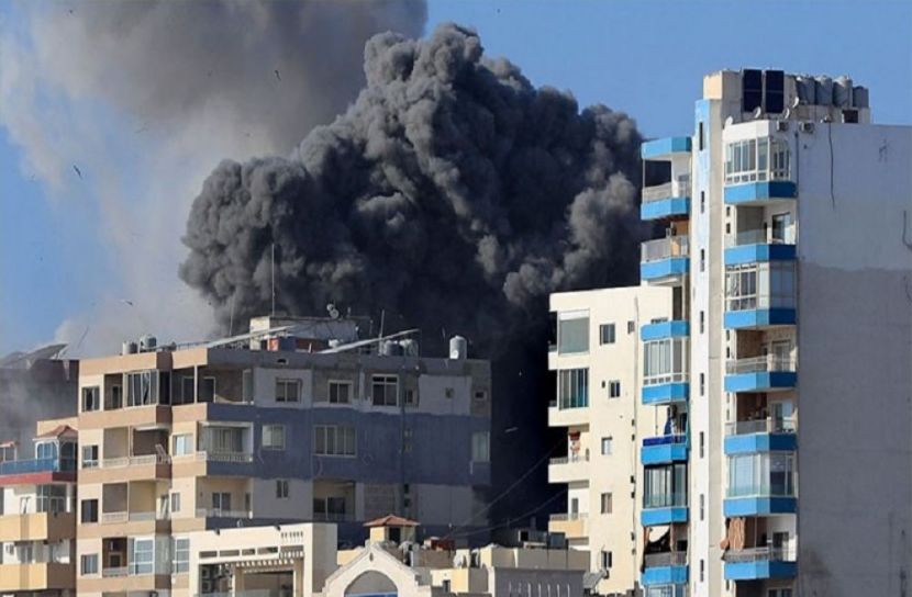 সংগৃহীত ছবি