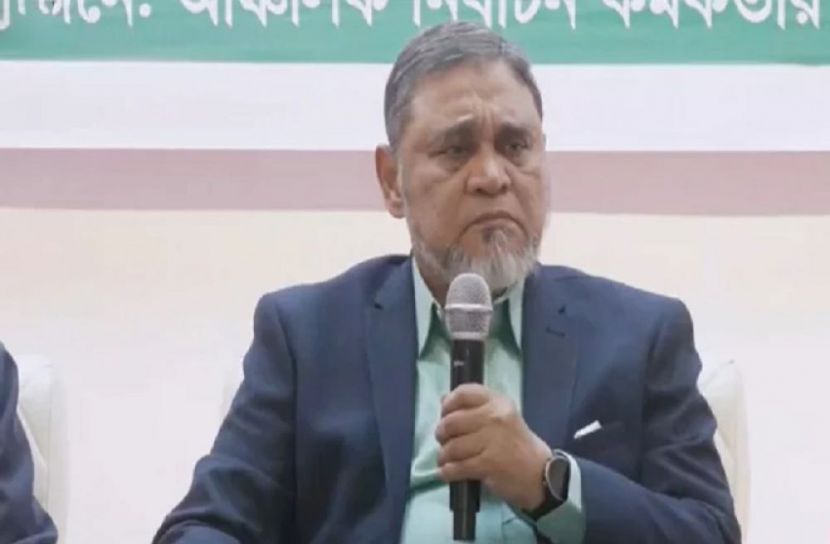 সংগৃহীত ছবি