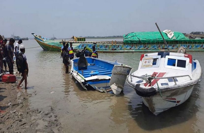 সংগৃহীত ছবি