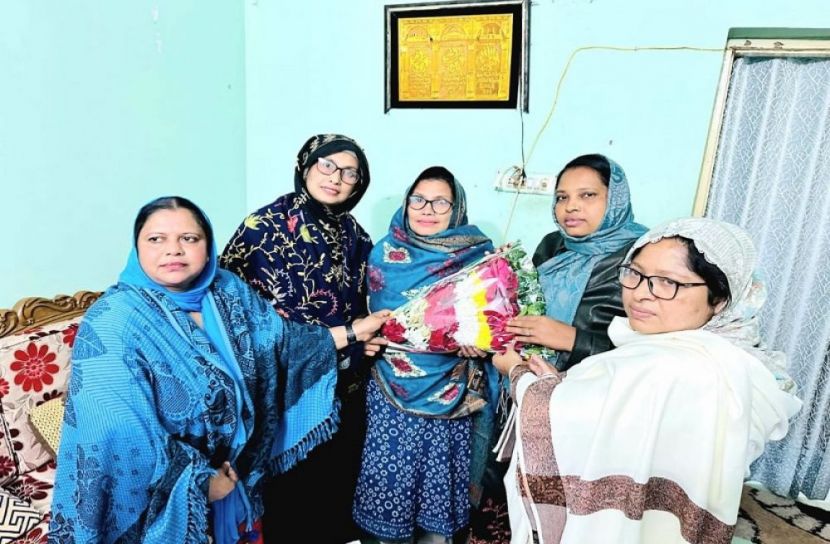 সংগৃহীত ছবি