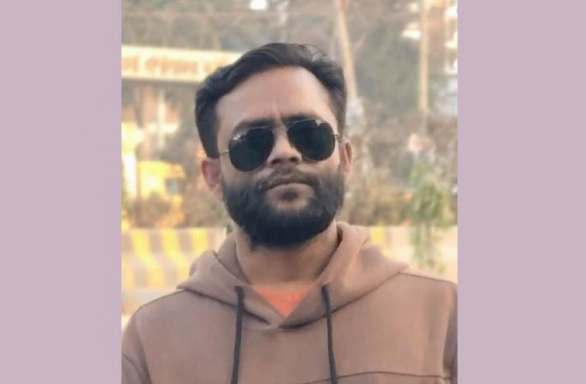 সংগৃহীত ছবি