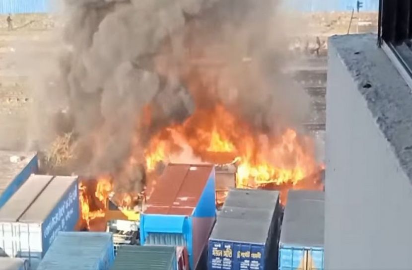 সংগৃহীত ছবি