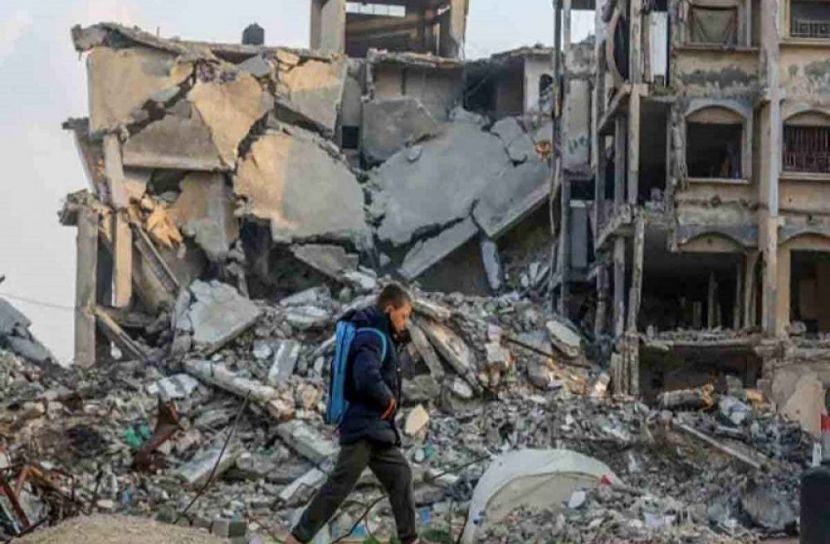 সংগৃহীত ছবি