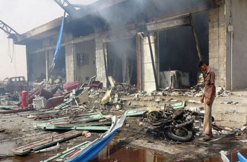 সংগৃহীত ছবি