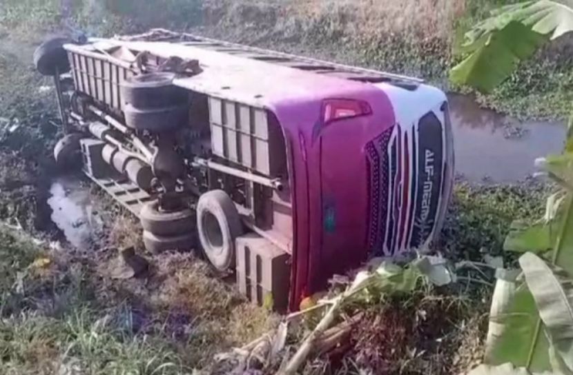 সংগৃহীত ছবি