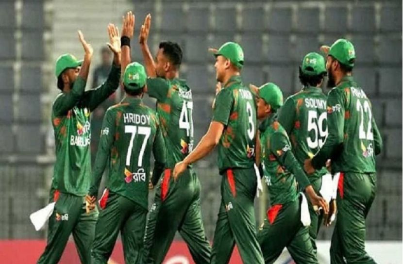 সংগৃহীত ছবি