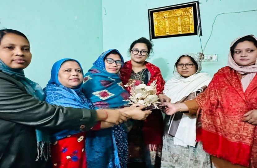 সংগৃহীত ছবি