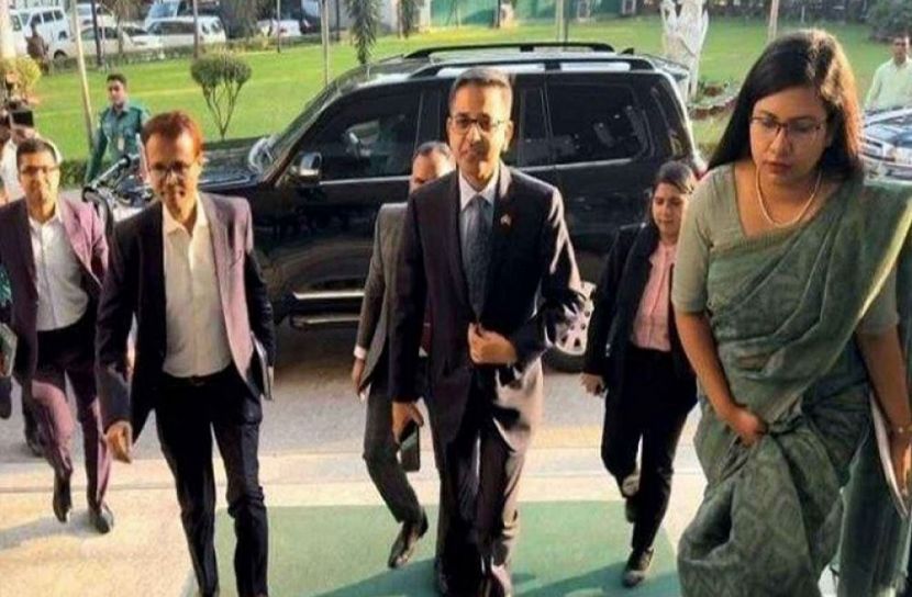 সংগৃহীত ছবি