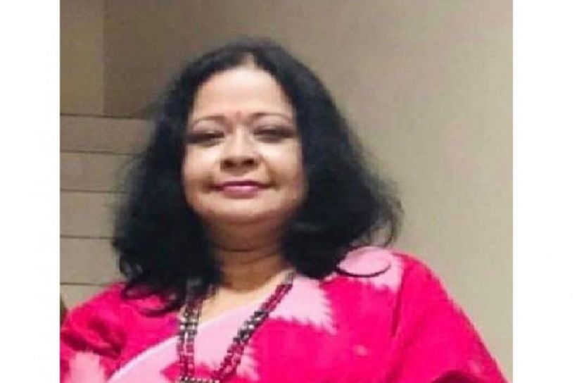 সংগৃহীত ছবি