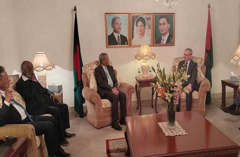 সংগৃহীত ছবি