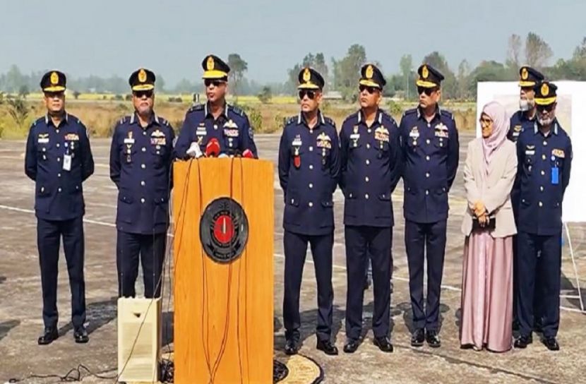 সংগৃহীত ছবি