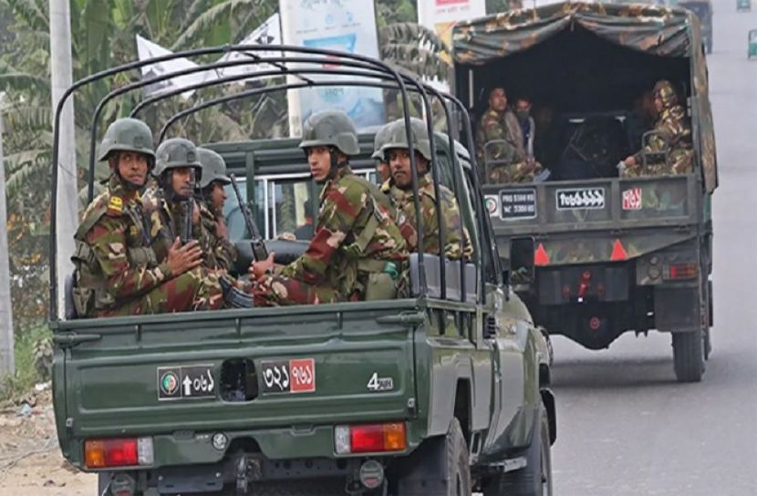 সংগৃহীত ছবি