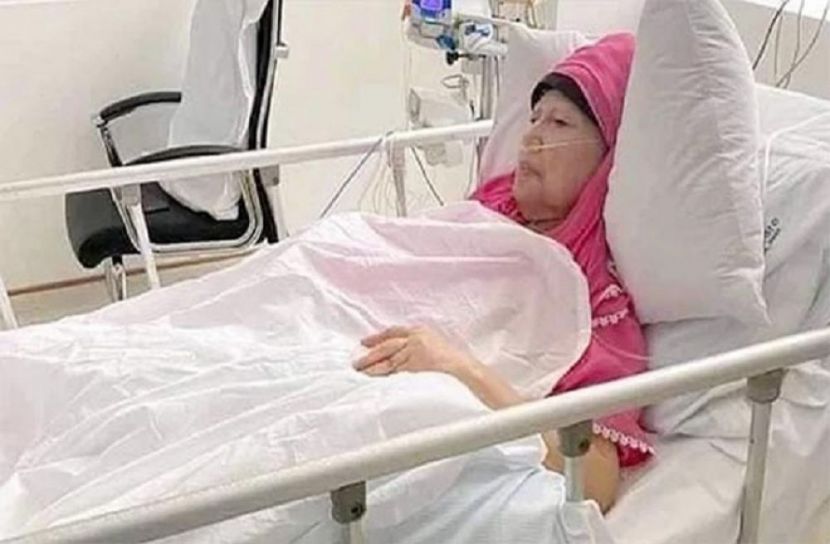 সংগৃহীত ছবি