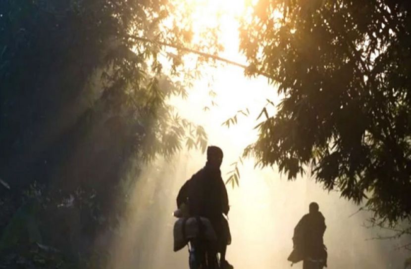 সংগৃহীত ছবি