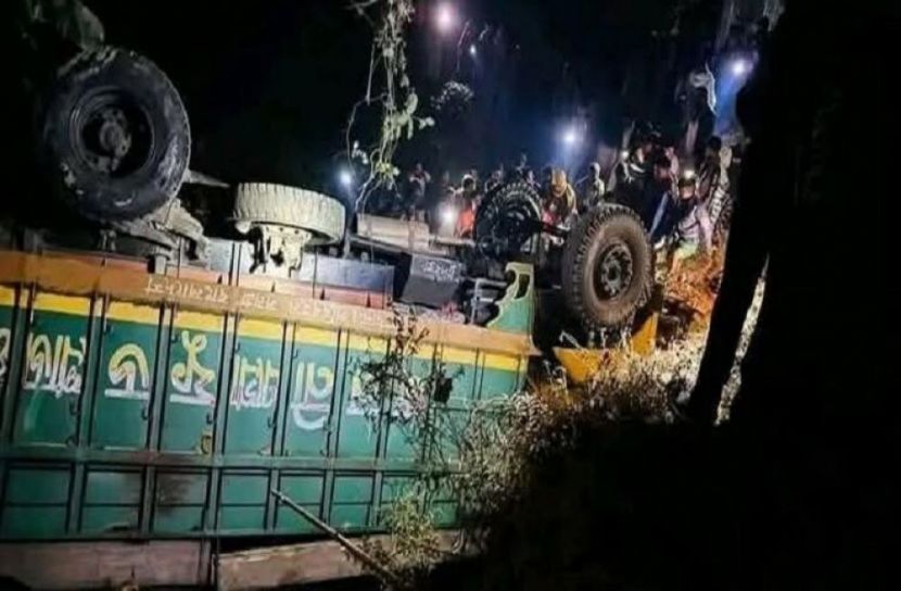 সংগৃহীত ছবি