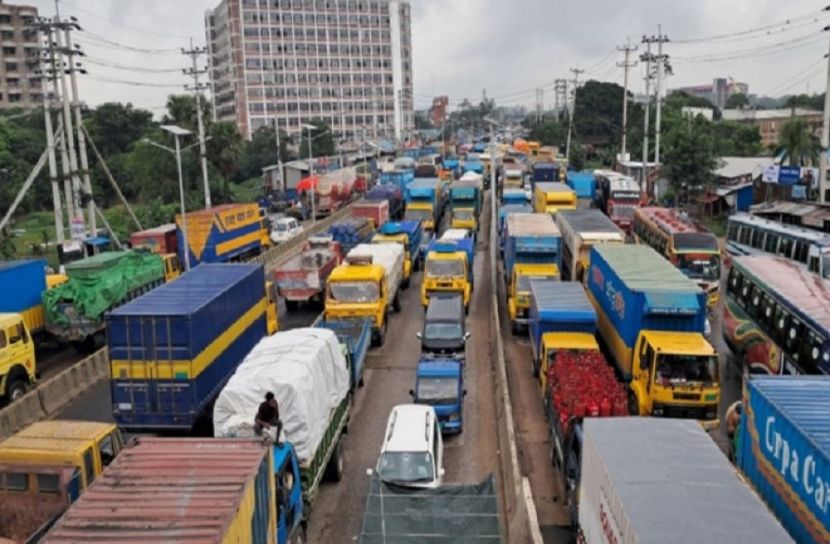 সংগৃহীত ছবি