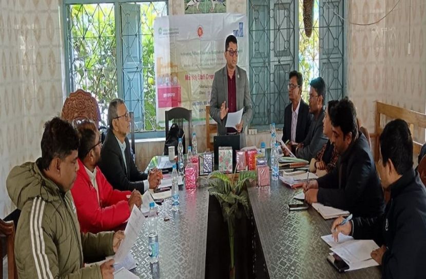 সংগৃহীত ছবি