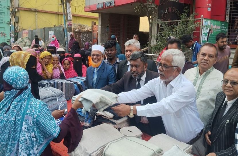 সংগৃহীত ছবি