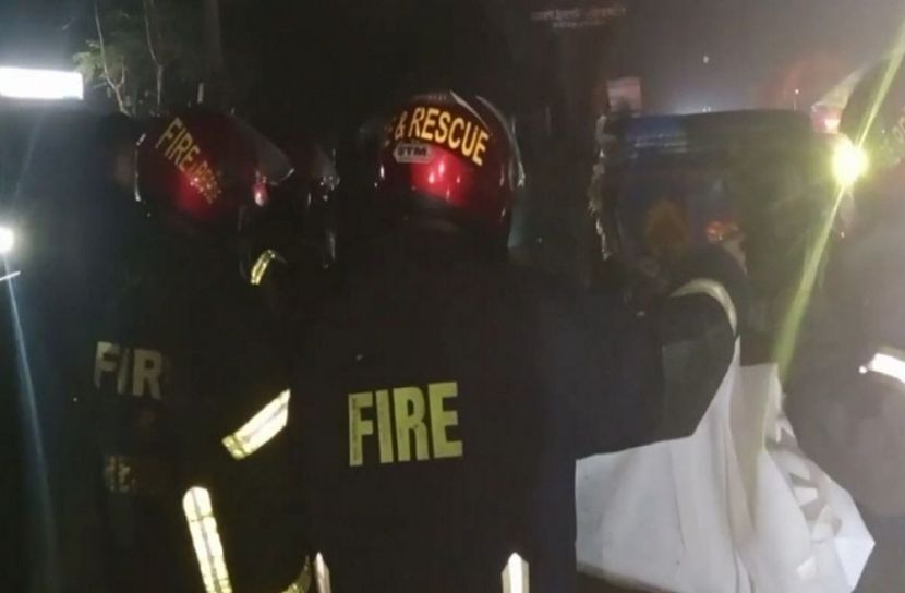 সংগৃহীত ছবি