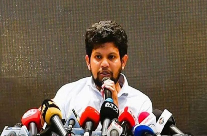 সংগৃহীত ছবি