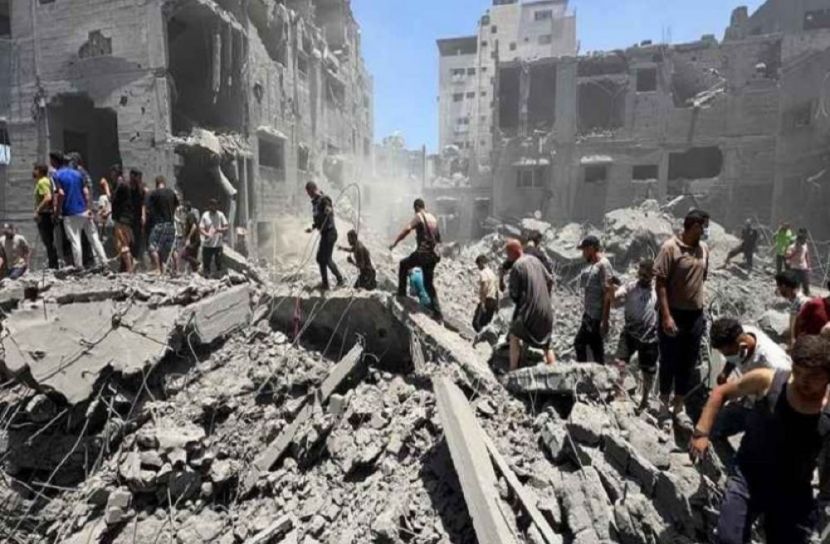 সংগৃহীত ছবি