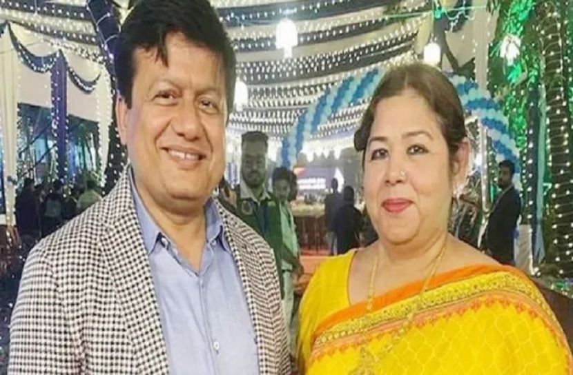 সংগৃহীত ছবি